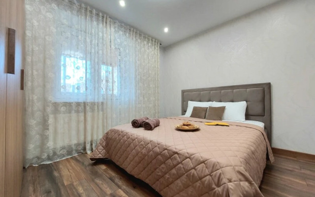 UT Павлюхина 99 Б