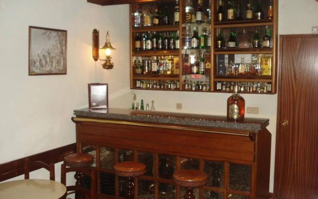 Hotel Sinagoga