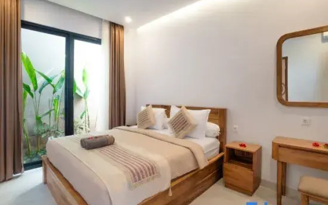 Sanur Bali Villas by Premier Hospitality Asia