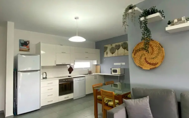 32 PEY - Stay Peyia Sunset Pearl