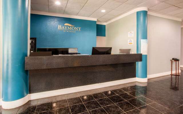 Baymont by Wyndham Northwood
