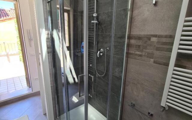 Venezia Holiday Apartment