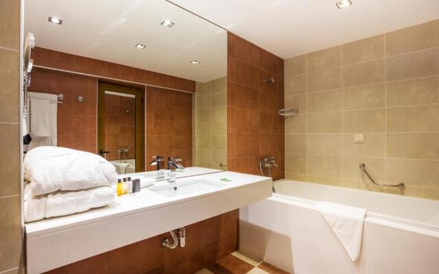 Rilets Resort & Spa