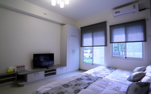 Rk B&B