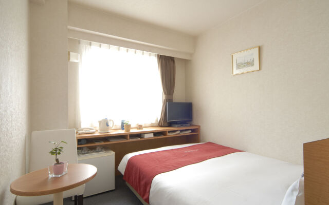Marks Inn Sapporo