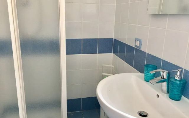 AwesHome - Lungarno Bellavista Penthouse