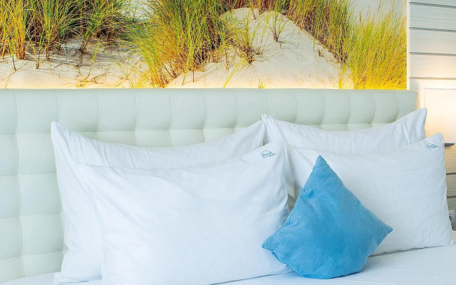 Mera Onix Cap Aurora