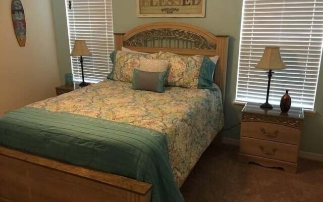 The Shires Westhaven IHR 3065l