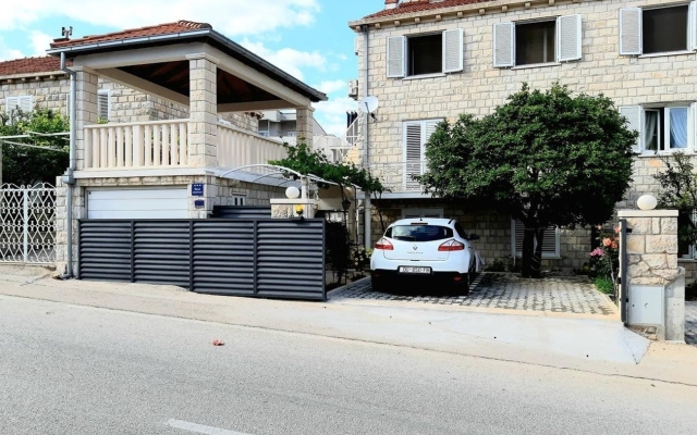 Apartment Pero - free parking A2 Dubrovnik, Riviera Dubrovnik