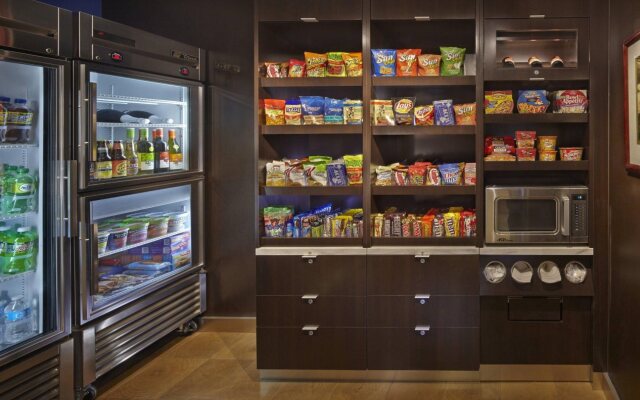 Courtyard by Marriott Key West Waterfront