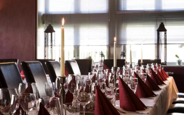 Ostseehotel Klützer Winkel