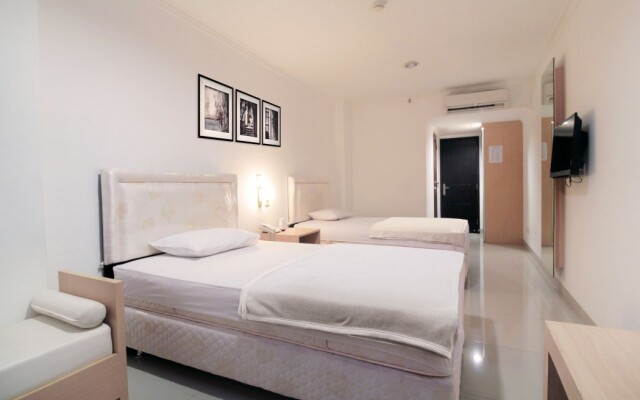 Wisma Inkopdit