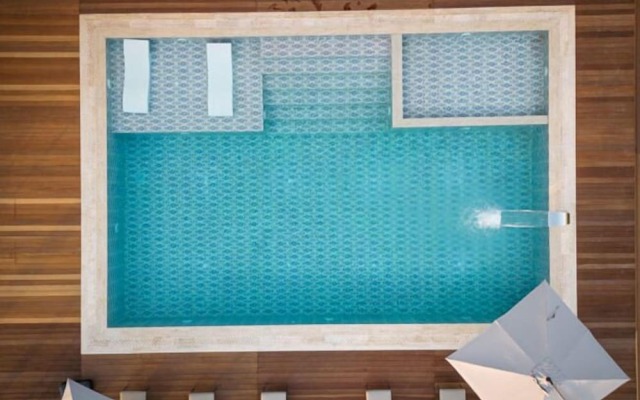 Villa The Boutique Cappadocia