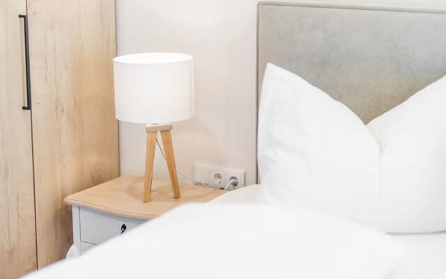 Boutiquehotel Caravella by S4Y