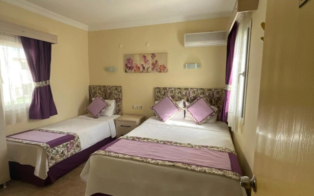 Canna Garden Hotel - Adults Only
