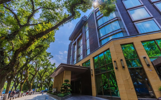 Jolie Vue Boutique Guilin