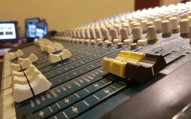 Golden Tulip Plaza Caserta