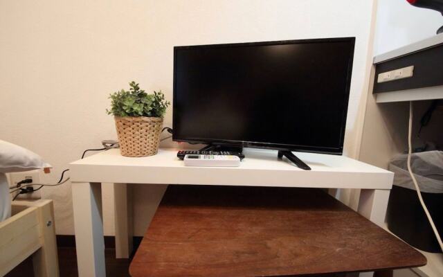 Exsaison Shirokita 212