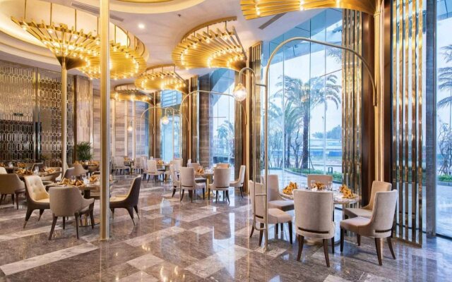 Sheraton Hai Phong