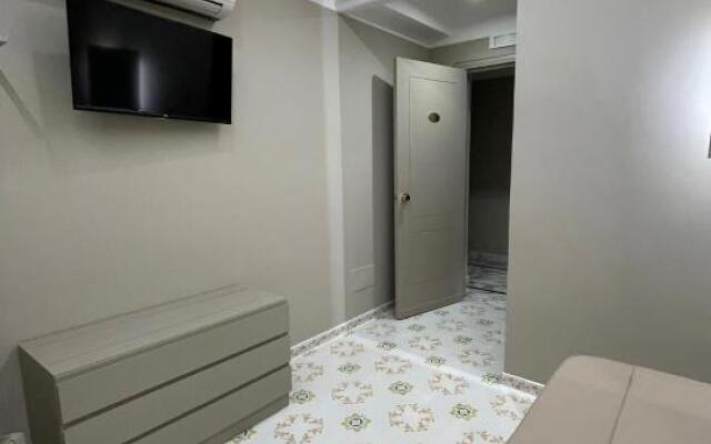 Hotel 2000
