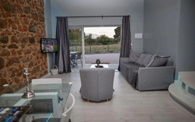 Quinta da Villa