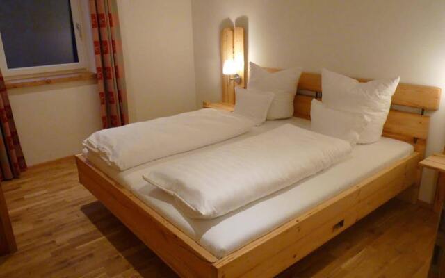 Landgasthof & Pension Sontheim