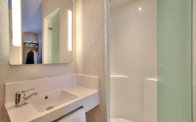 B&B HOTEL Antibes Sophia Antipolis