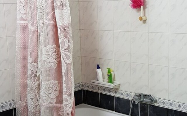 Battota Nubian Guest House