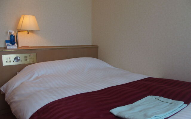 Hotel Livemax Kagoshima