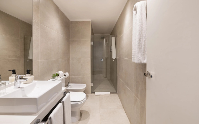 Efe Hotel & Cowork