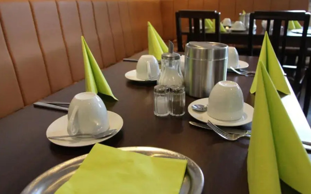 Hotel Königer