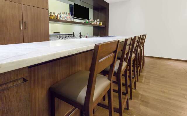 Wyndham Garden Monterrey Norte