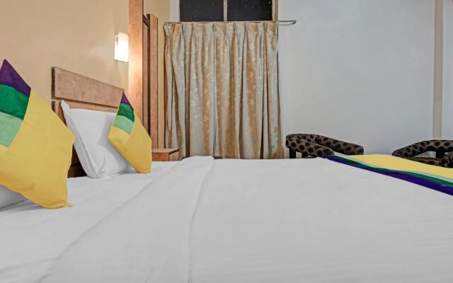 Itsy Hotels Ranjeet