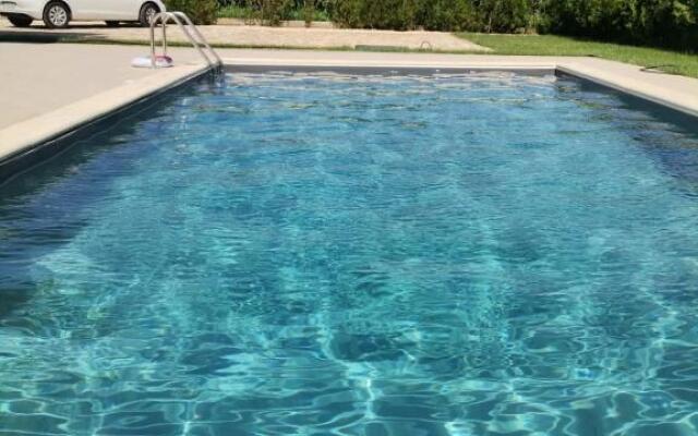 Reședința Prințeselor