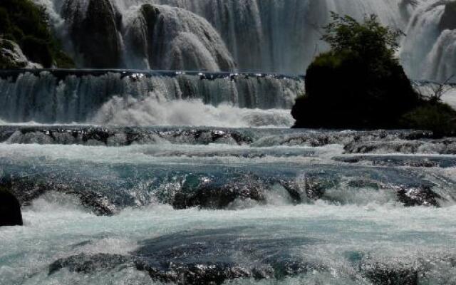 Lika Dream - Obradovic