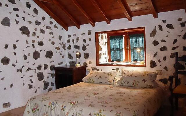 Casa Bella