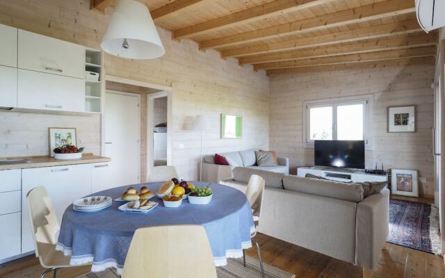 Helorus - Zagara Bianca