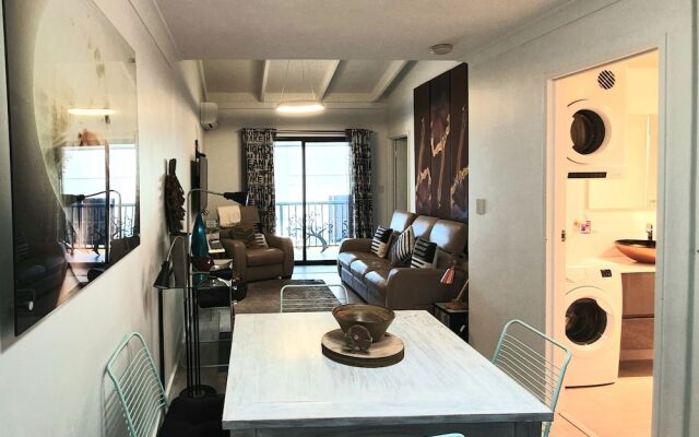 West Beach Lagoon 210 – Amazing Views