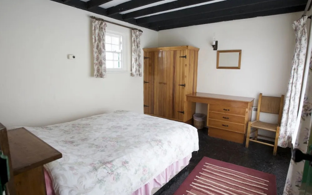 Corofin 3 bed No 5