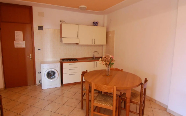 Zefrido 11 - Two Bedroom