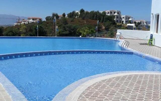 Appart-Hotel Cabo Dream