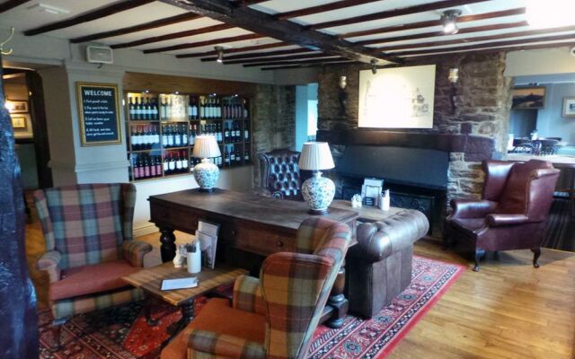 Dog House by Greene King Inns