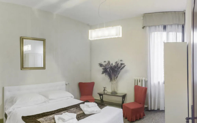 Best Venice Apartments Cannaregio