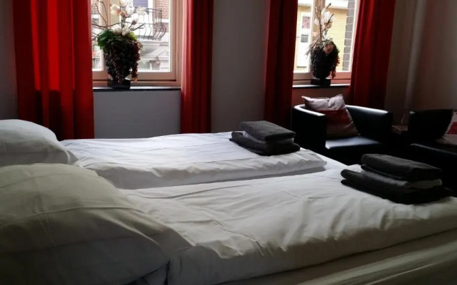 De Roermondse beleving