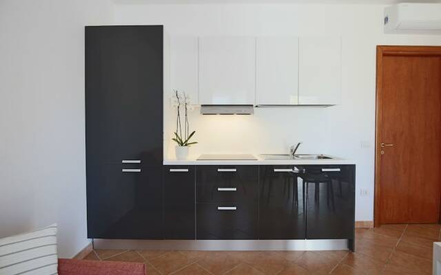 La Smeraldina Resort