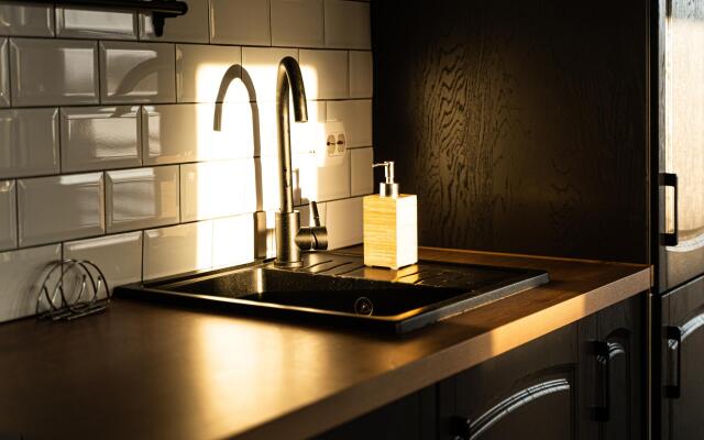 Царская рыбалка