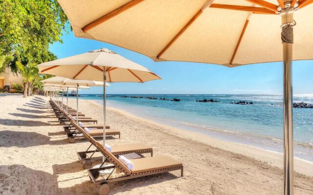 The Westin Mauritius Turtle Bay Resort and Spa