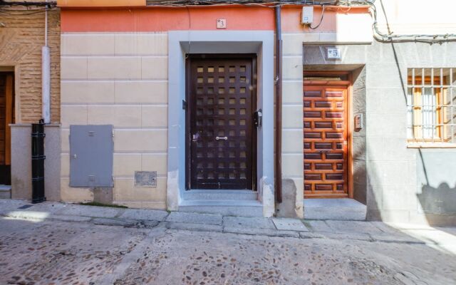 Toledo Ap
