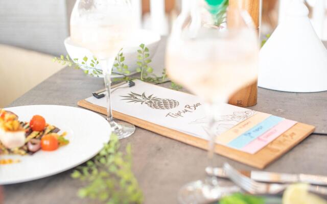 Le Relais du Moulin, Hôtel de Charme & Spa