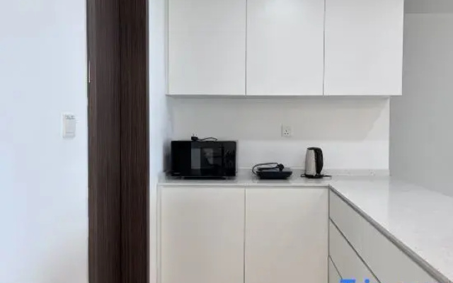 【Marina View】Bathtub/BayView/Permas (3BR3B) 5px